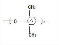 1553306730105595.png image.png