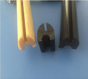 1554369712677707.png image.png