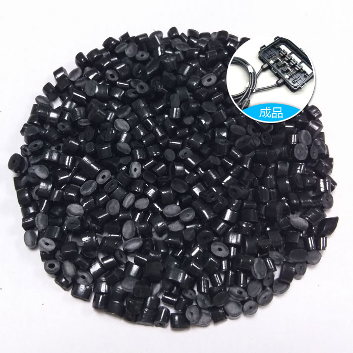 1554370113475458.jpg 1554370113475458.jpg