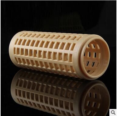 QQ圖片20160520113146 QQ圖片20160520113146