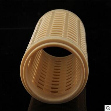 QQ圖片20160520113129 QQ圖片20160520113129